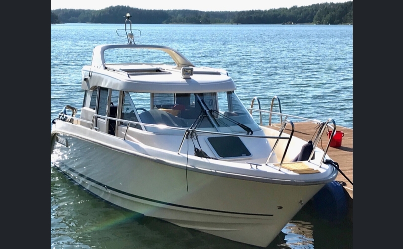 Aquador 25C-kuva-24